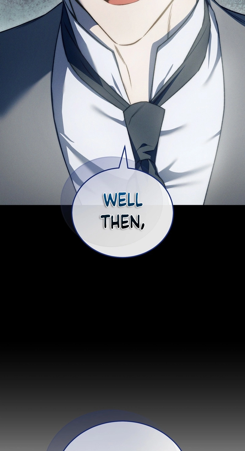 The Manor Awaits Spring Chapter 30 page 69 - 