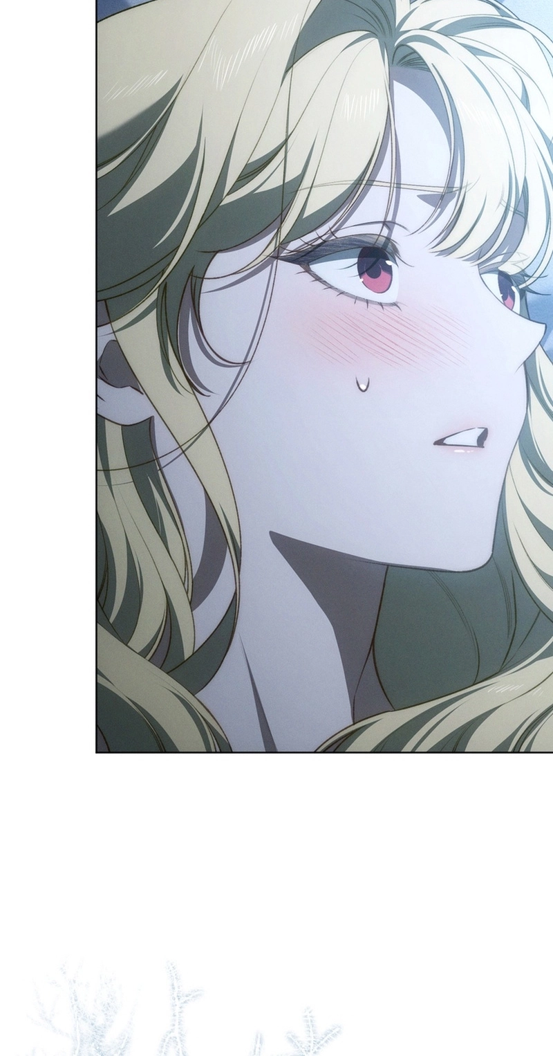 The Manor Awaits Spring Chapter 30 page 9 - 