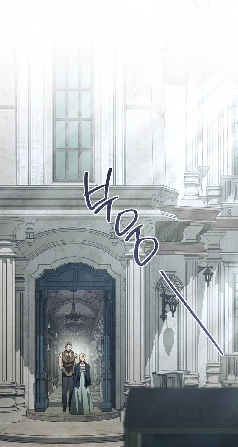 The Manor Awaits Spring Chapter 30 page 85 - 