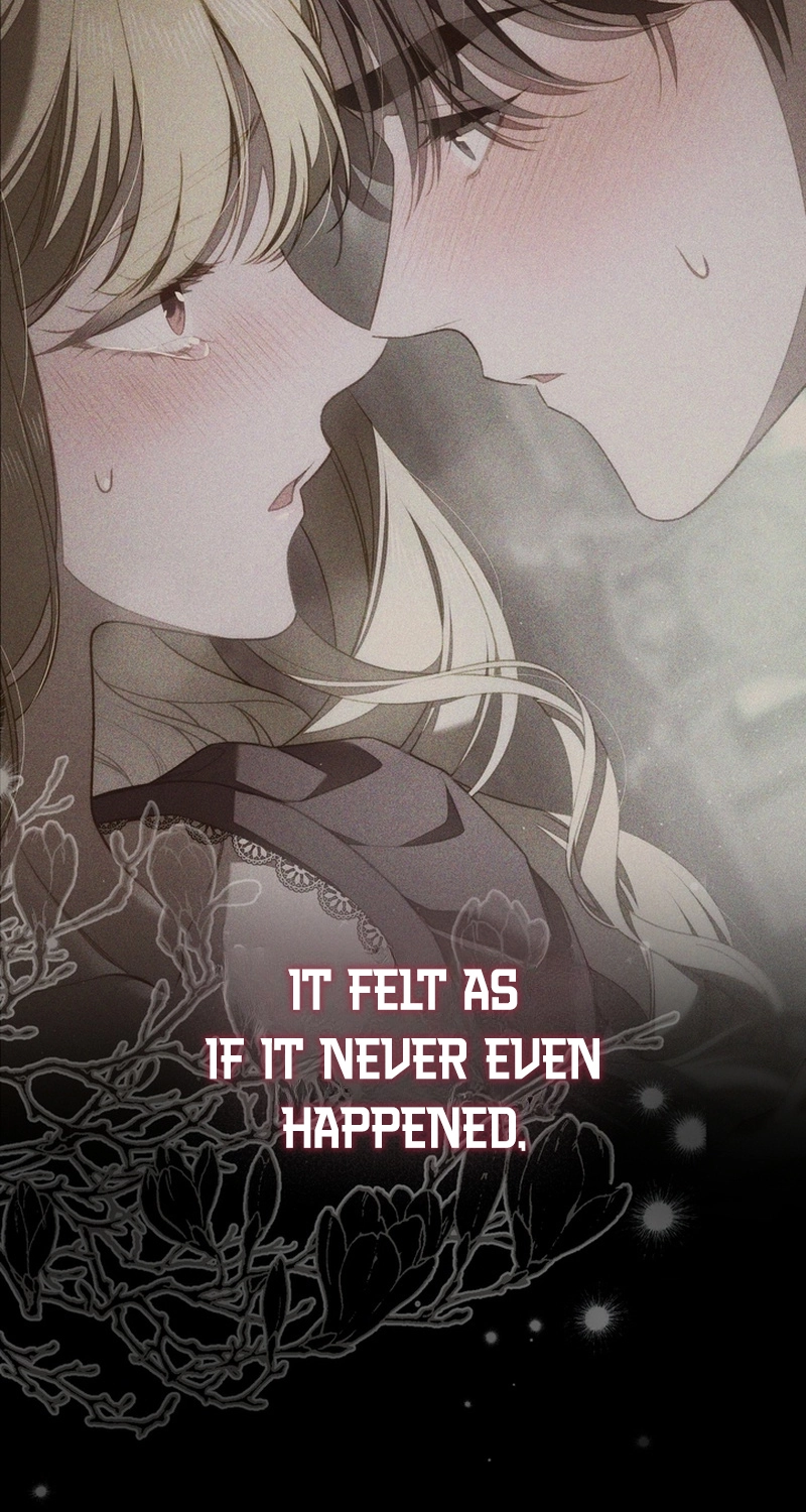 The Manor Awaits Spring Chapter 30 page 92 - 