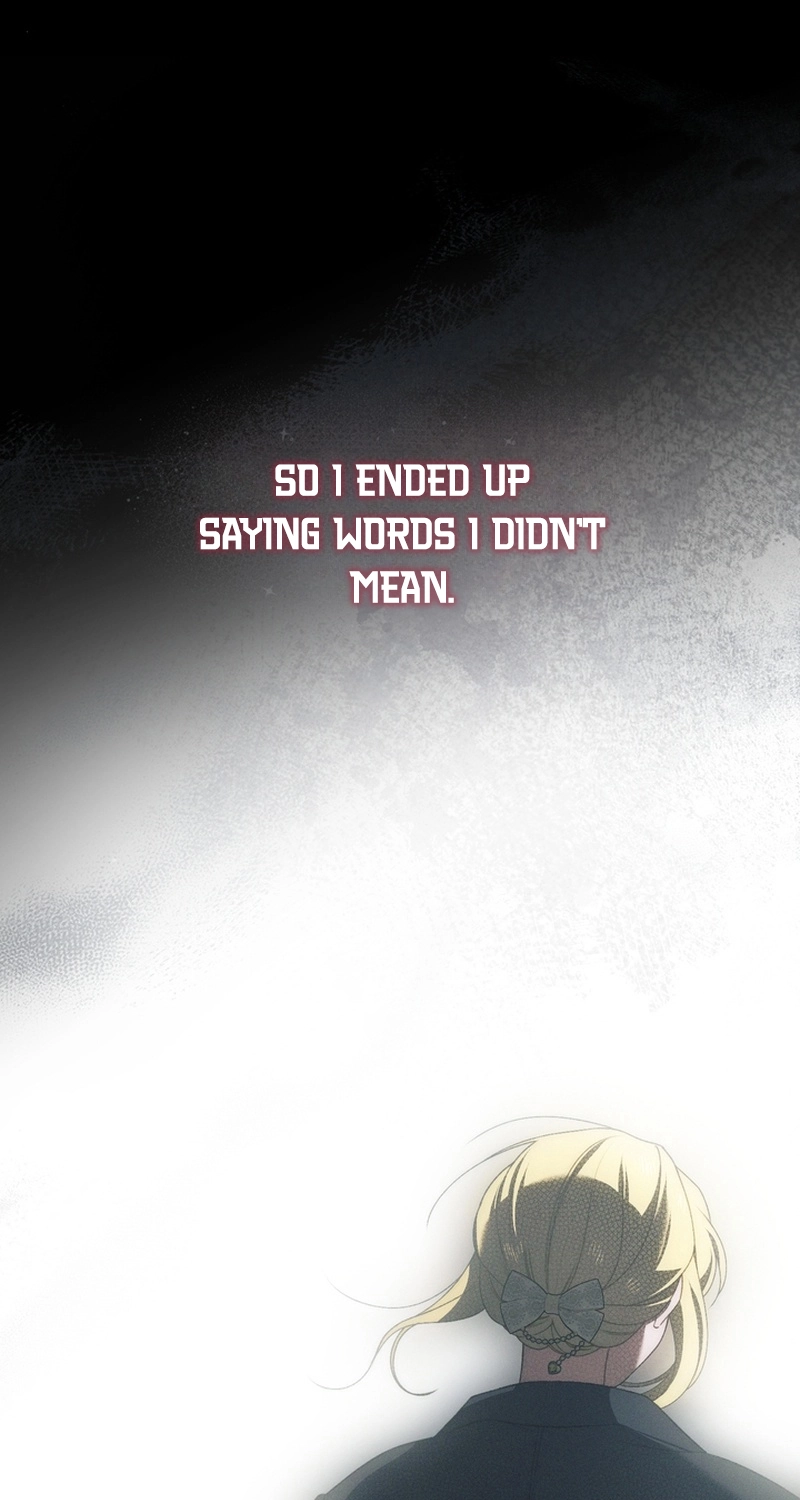 The Manor Awaits Spring Chapter 30 page 93 - 