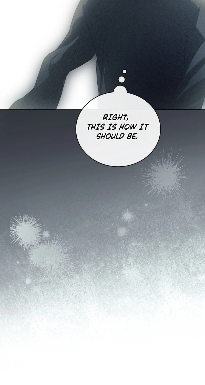The Manor Awaits Spring Chapter 30 page 94 - 