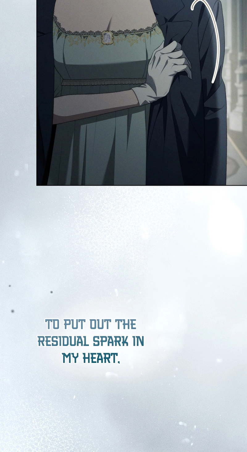The Manor Awaits Spring Chapter 30 page 97 - 