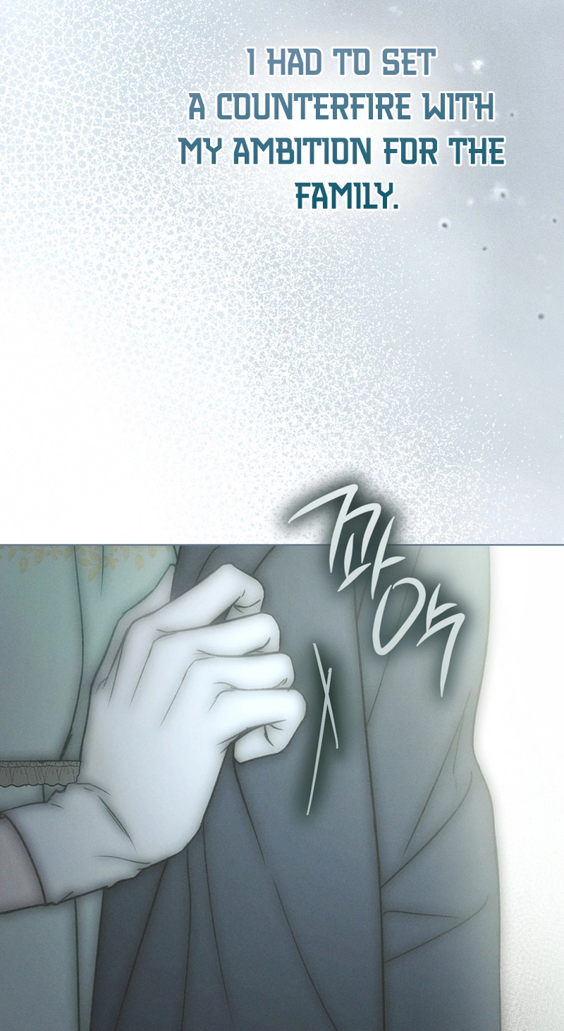 The Manor Awaits Spring Chapter 30 page 98 - 
