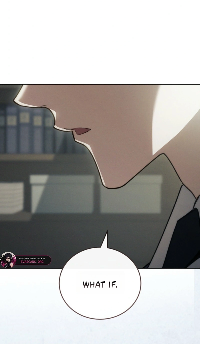 The Manor Awaits Spring Chapter 31 page 2 - 