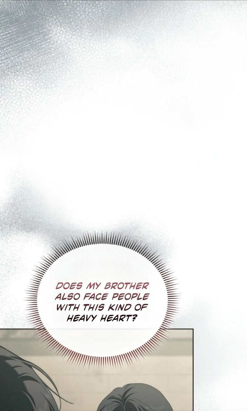 The Manor Awaits Spring Chapter 31 page 102 - 