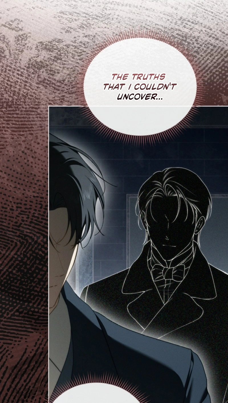 The Manor Awaits Spring Chapter 31 page 104 - 