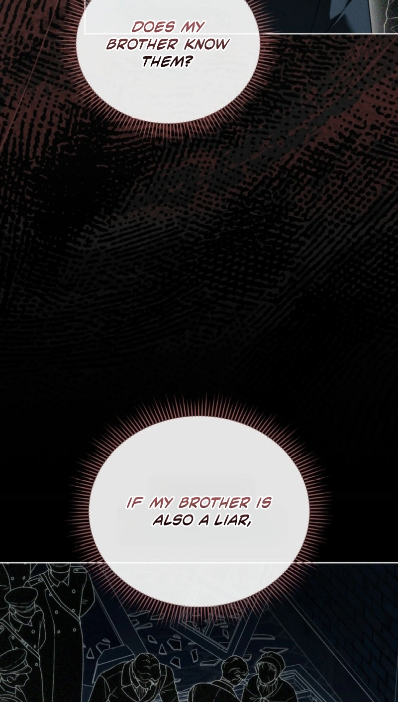 The Manor Awaits Spring Chapter 31 page 105 - 