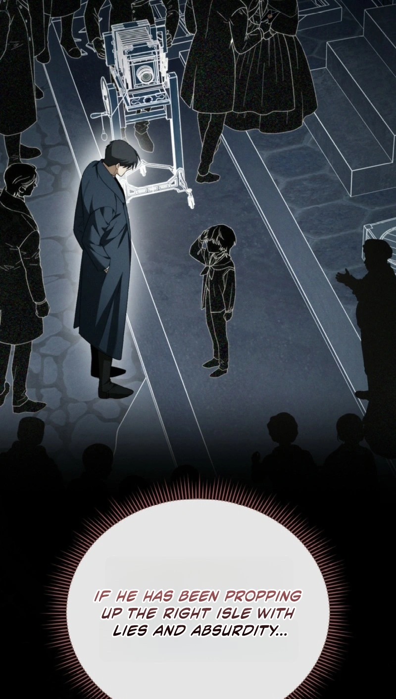 The Manor Awaits Spring Chapter 31 page 106 - 