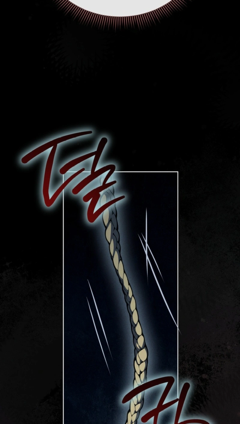 The Manor Awaits Spring Chapter 31 page 107 - 