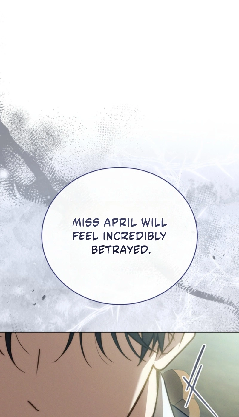 The Manor Awaits Spring Chapter 31 page 12 - 