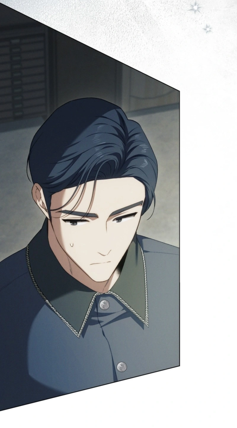 The Manor Awaits Spring Chapter 31 page 16 - 