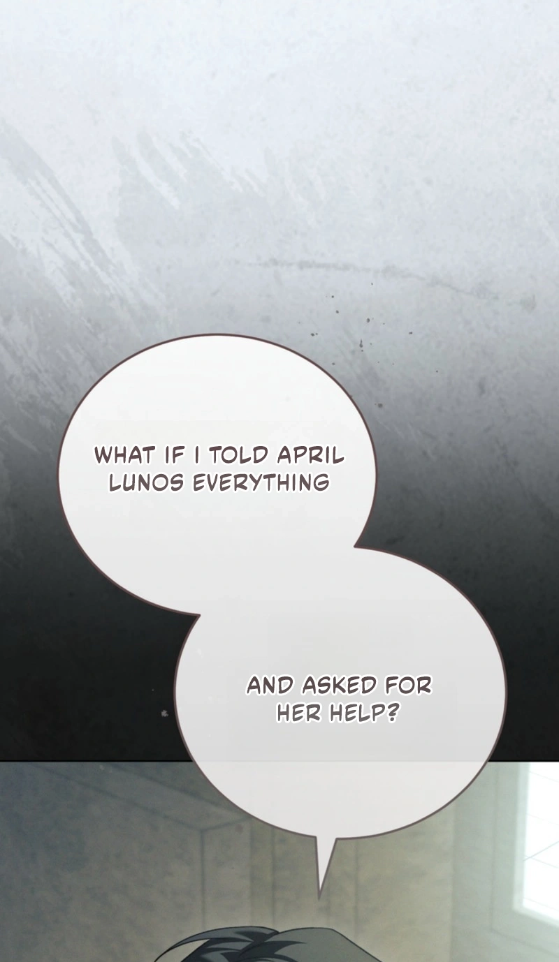 The Manor Awaits Spring Chapter 31 page 3 - 