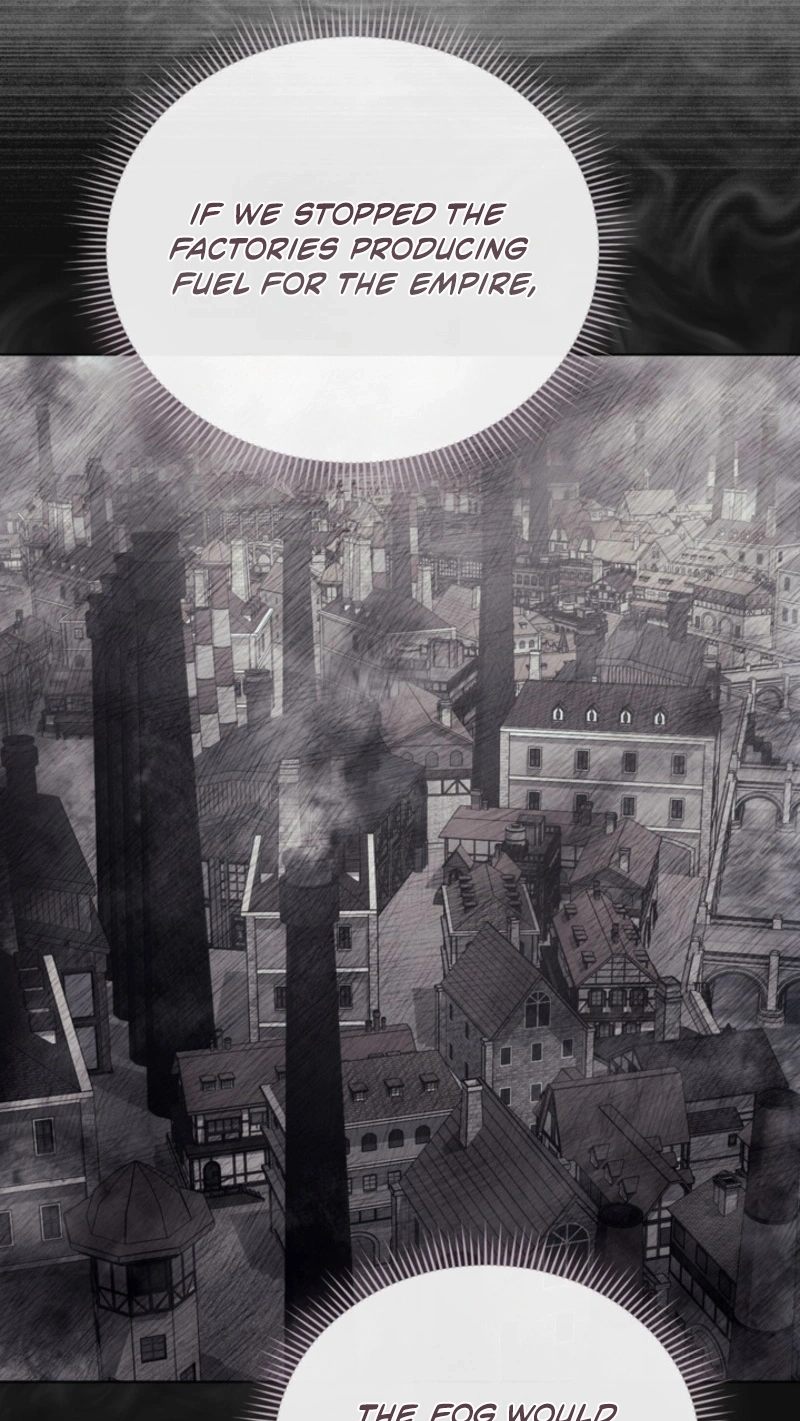 The Manor Awaits Spring Chapter 31 page 31 - 