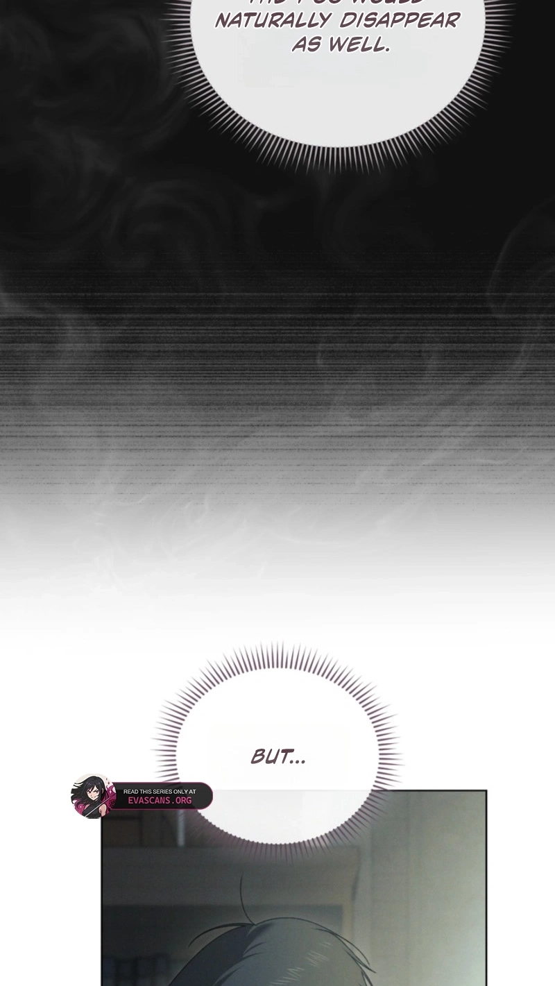 The Manor Awaits Spring Chapter 31 page 32 - 