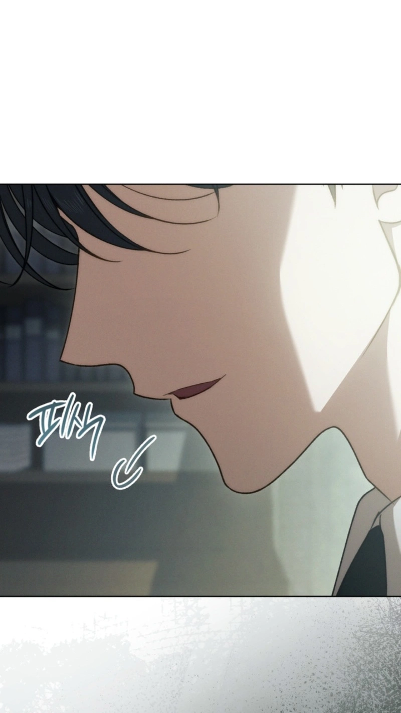 The Manor Awaits Spring Chapter 31 page 34 - 