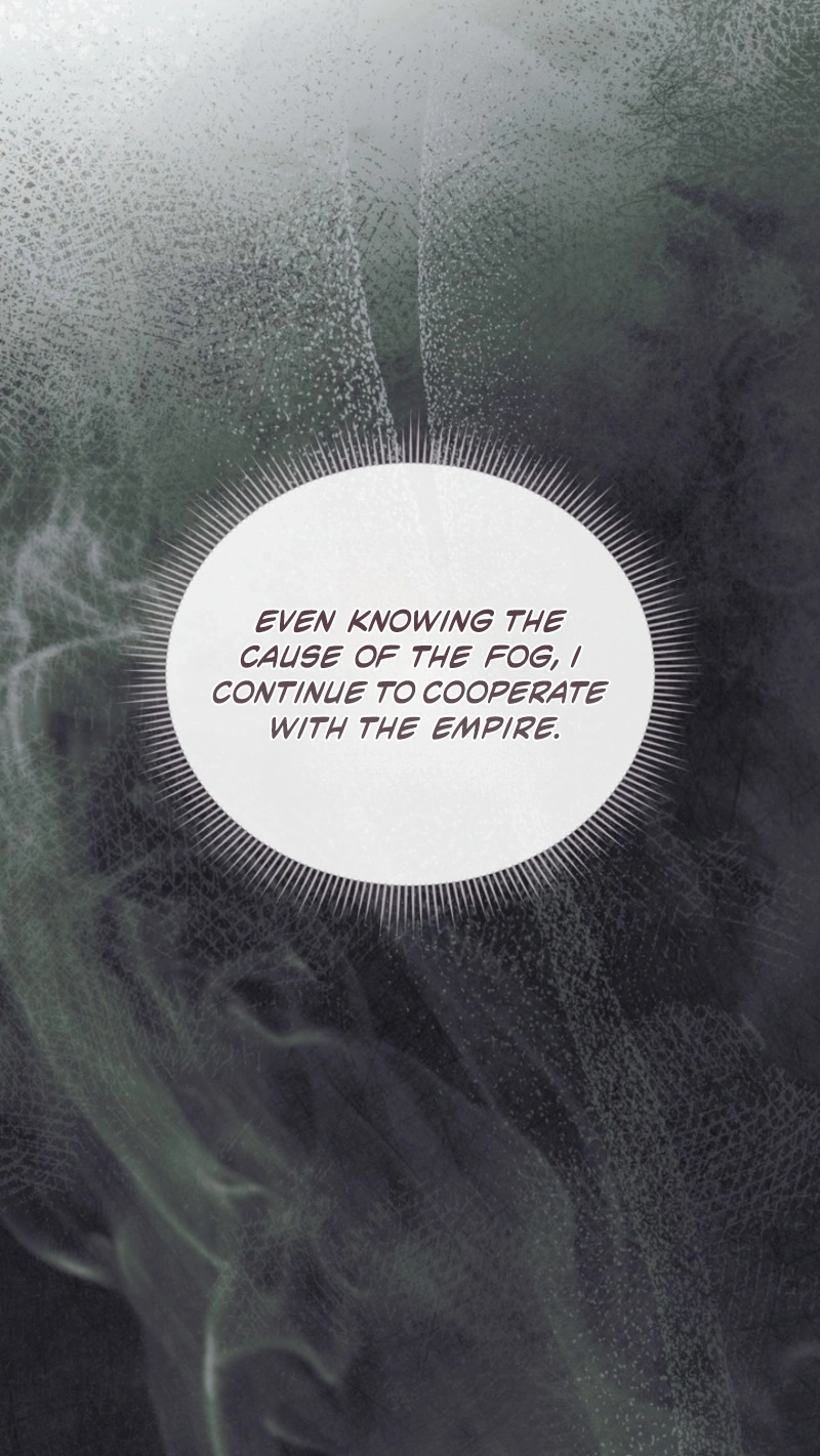 The Manor Awaits Spring Chapter 31 page 35 - 