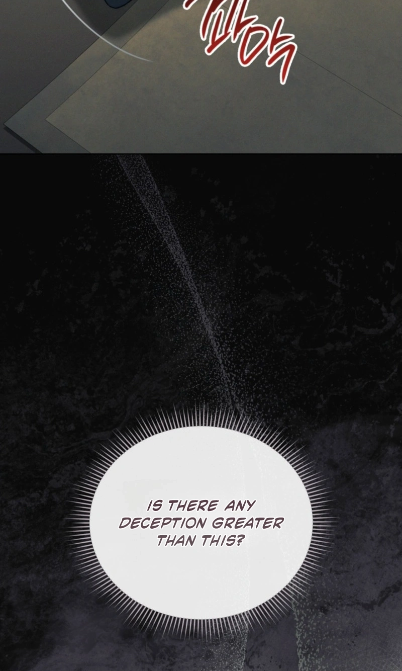 The Manor Awaits Spring Chapter 31 page 38 - 