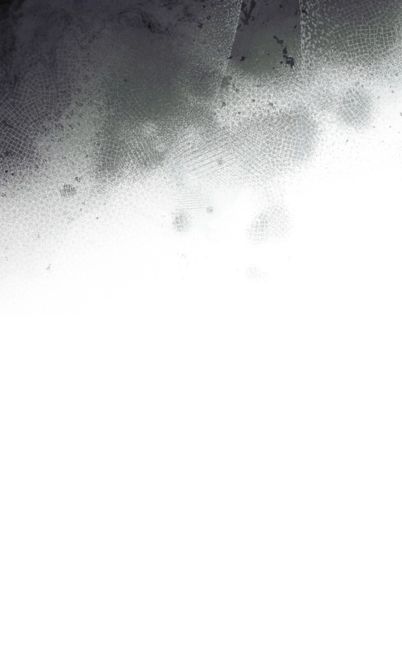 The Manor Awaits Spring Chapter 31 page 39 - 