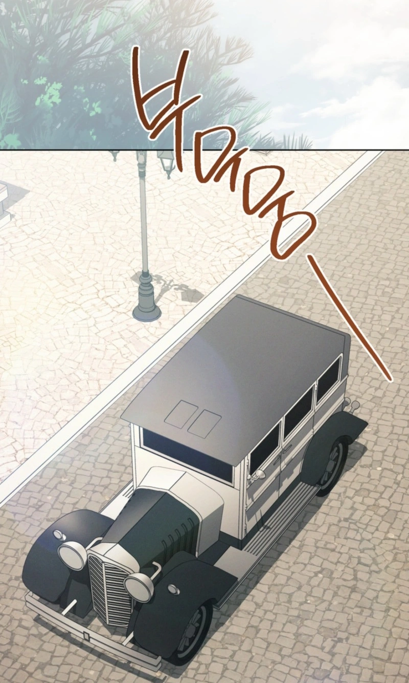 The Manor Awaits Spring Chapter 31 page 42 - 