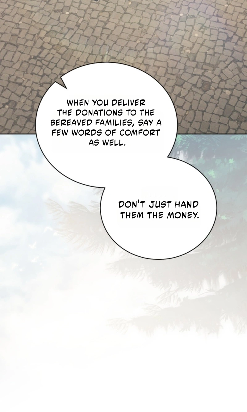 The Manor Awaits Spring Chapter 31 page 43 - 