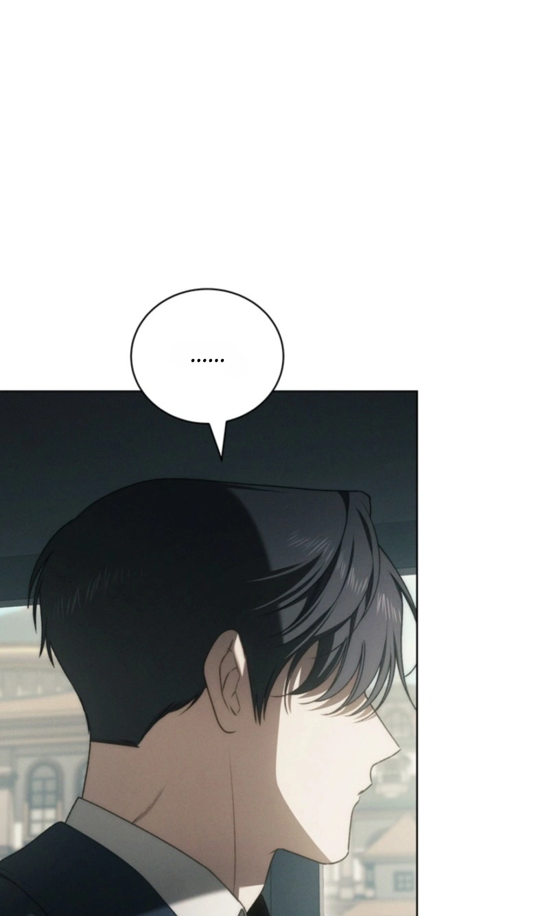 The Manor Awaits Spring Chapter 31 page 45 - 