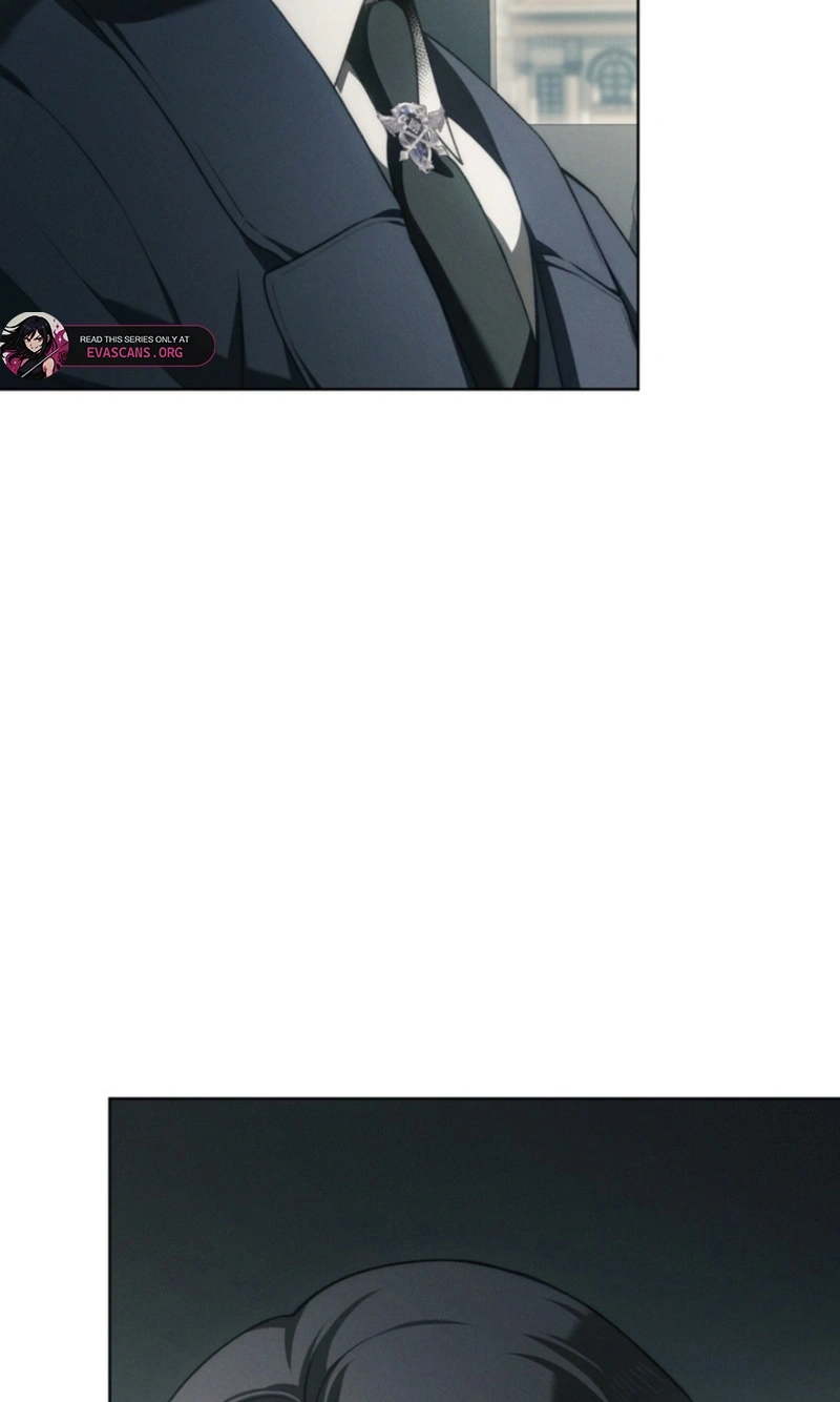 The Manor Awaits Spring Chapter 31 page 46 - 