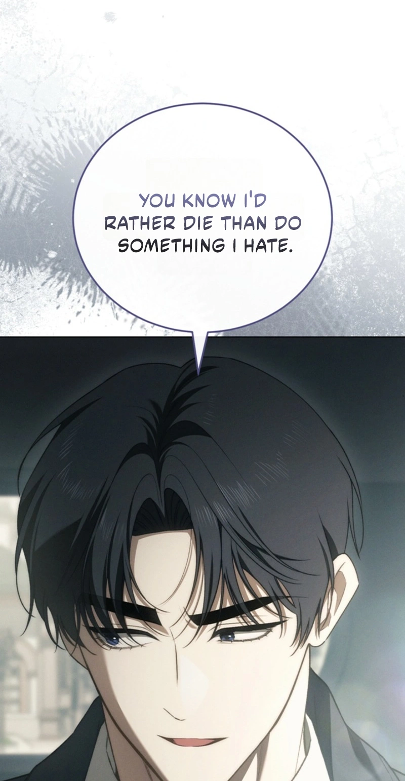 The Manor Awaits Spring Chapter 31 page 56 - 