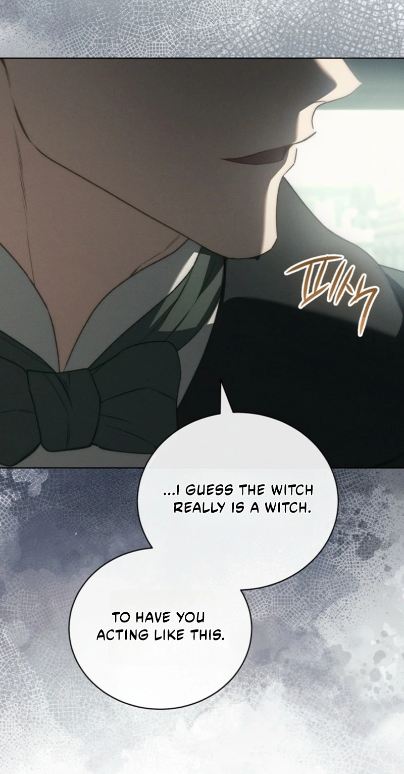 The Manor Awaits Spring Chapter 31 page 59 - 