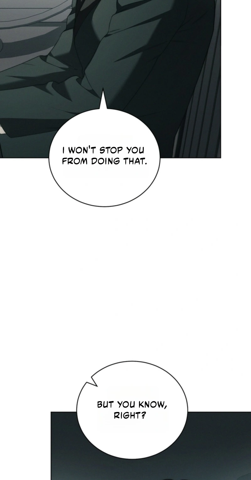 The Manor Awaits Spring Chapter 31 page 61 - 