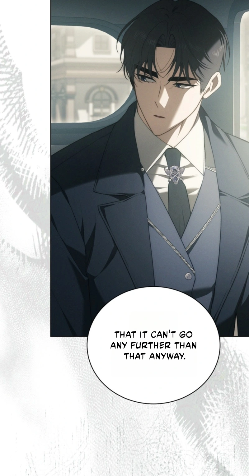 The Manor Awaits Spring Chapter 31 page 62 - 