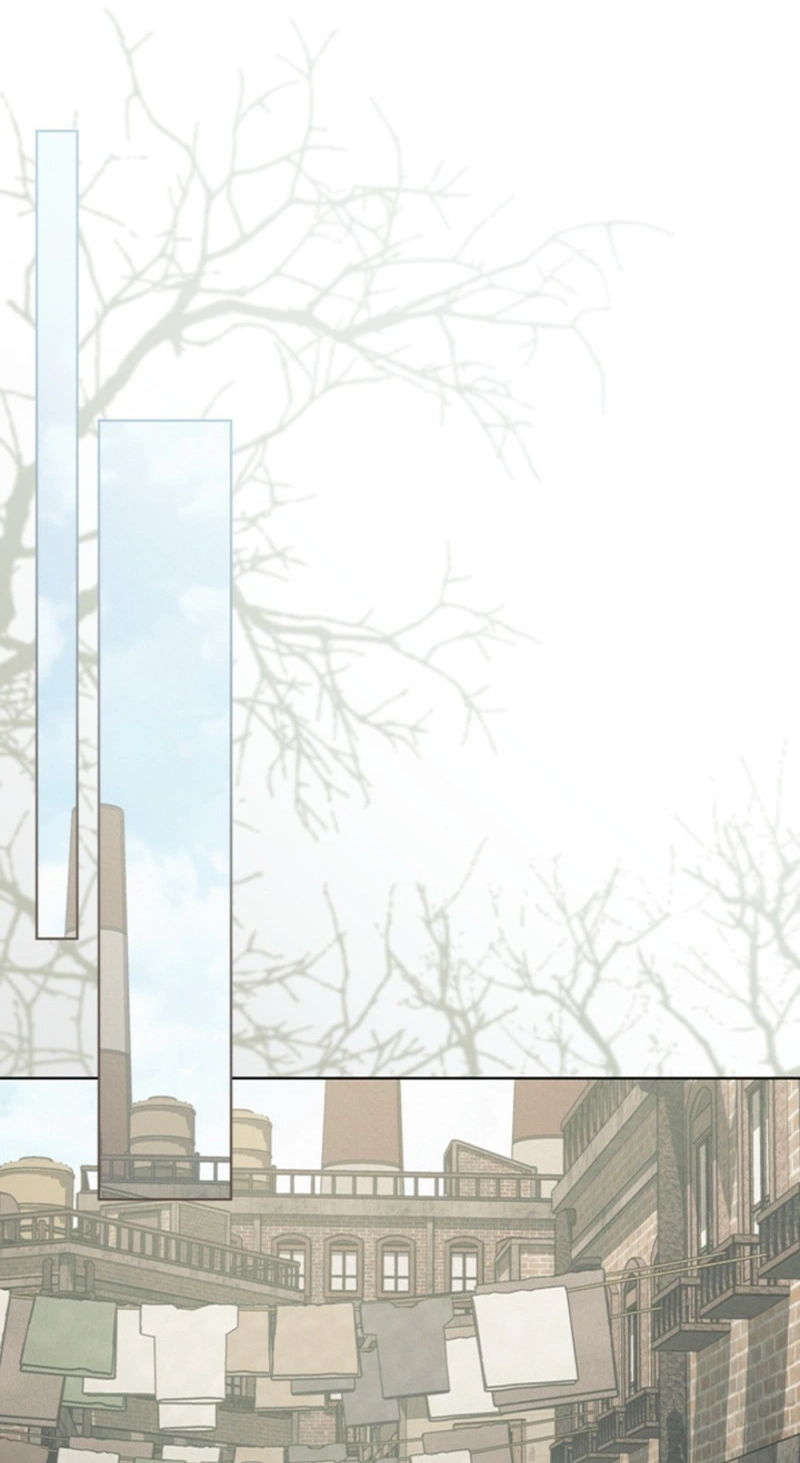 The Manor Awaits Spring Chapter 31 page 65 - 
