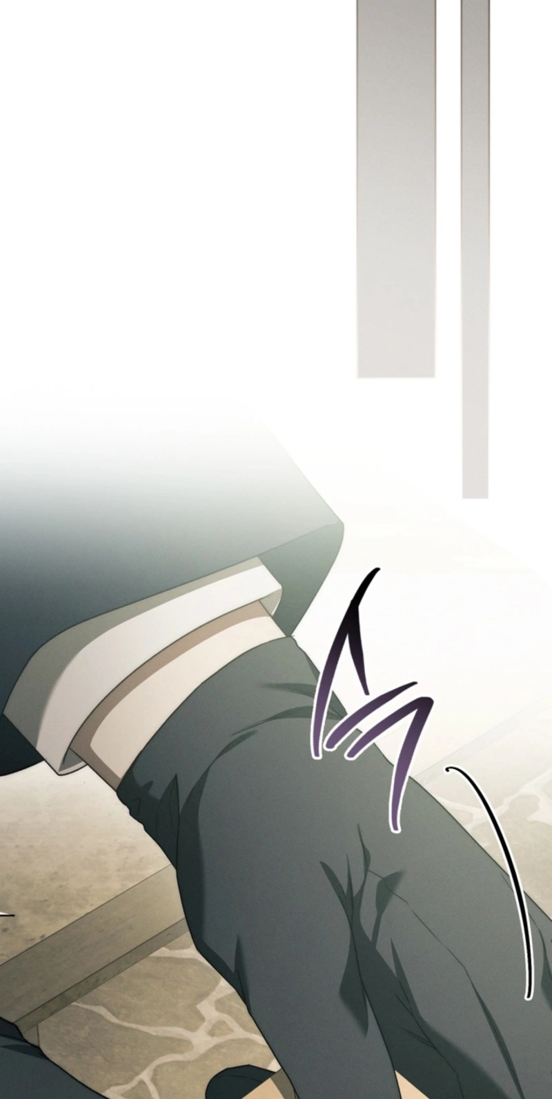 The Manor Awaits Spring Chapter 31 page 69 - 