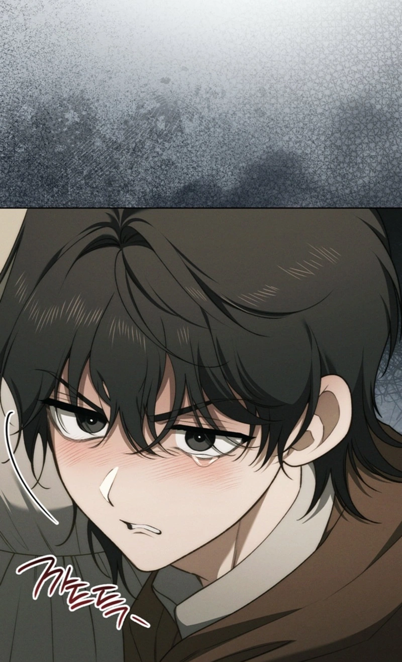 The Manor Awaits Spring Chapter 31 page 73 - 
