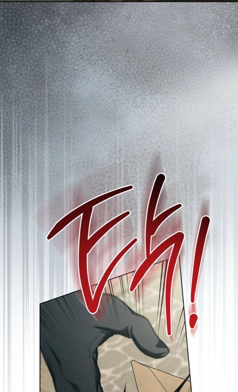 The Manor Awaits Spring Chapter 31 page 74 - 