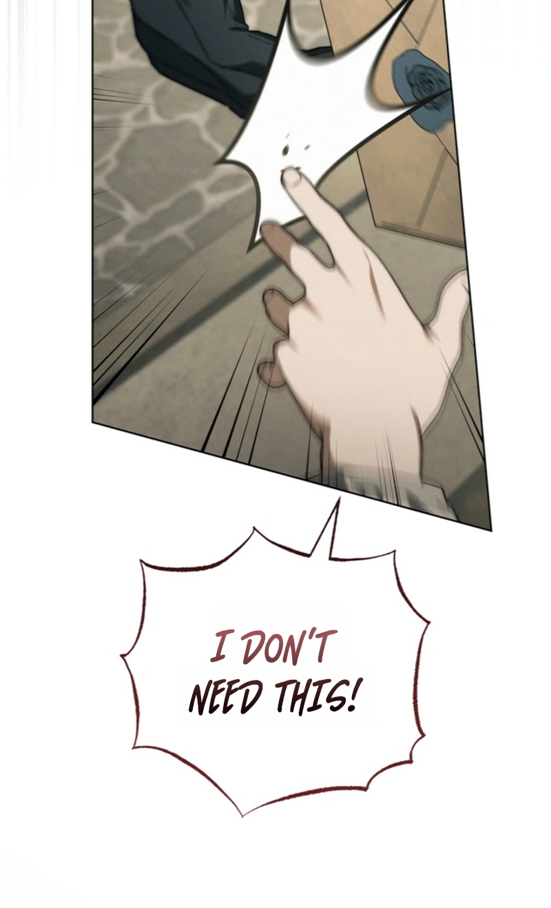The Manor Awaits Spring Chapter 31 page 75 - 
