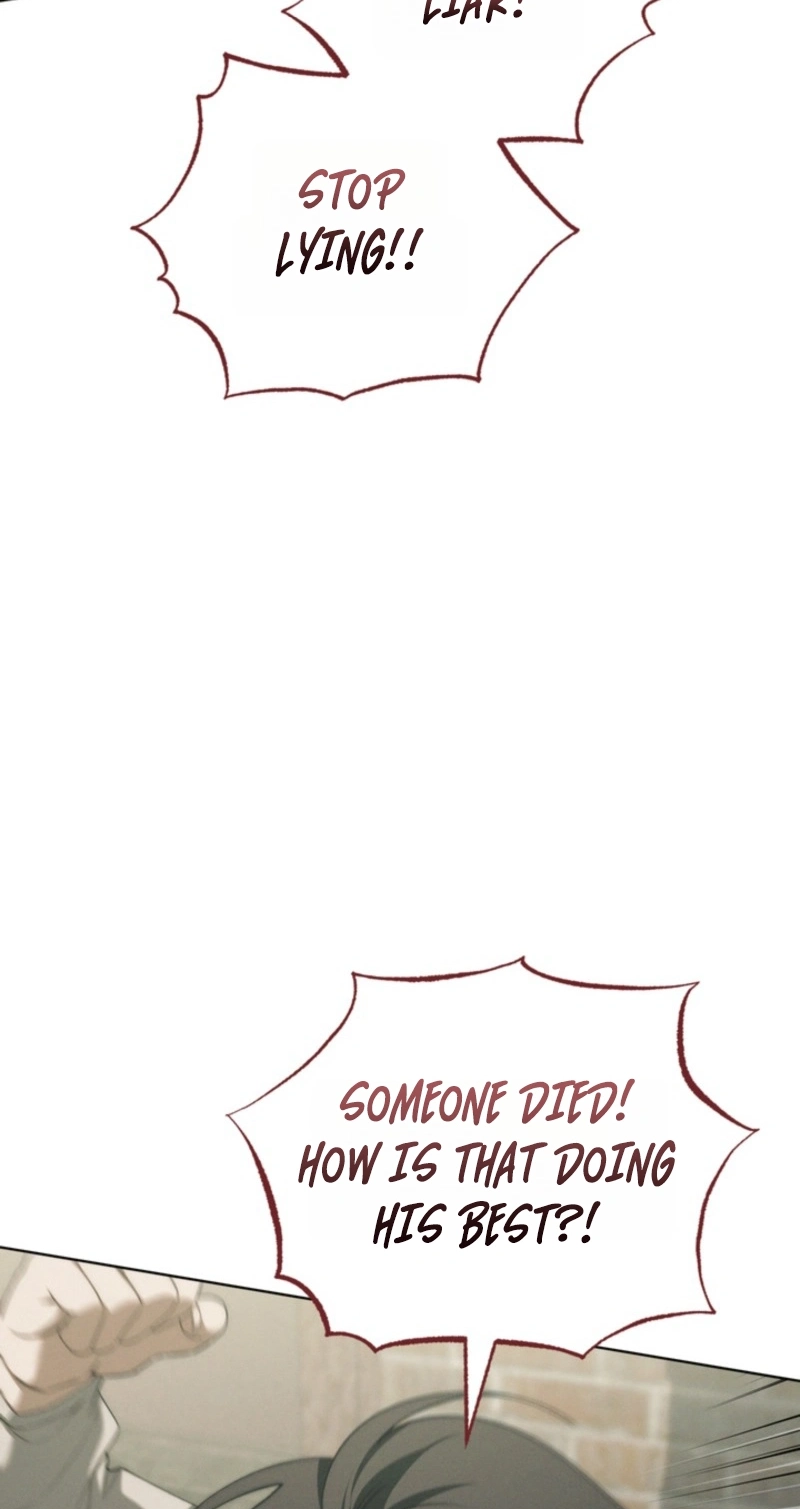 The Manor Awaits Spring Chapter 31 page 79 - 