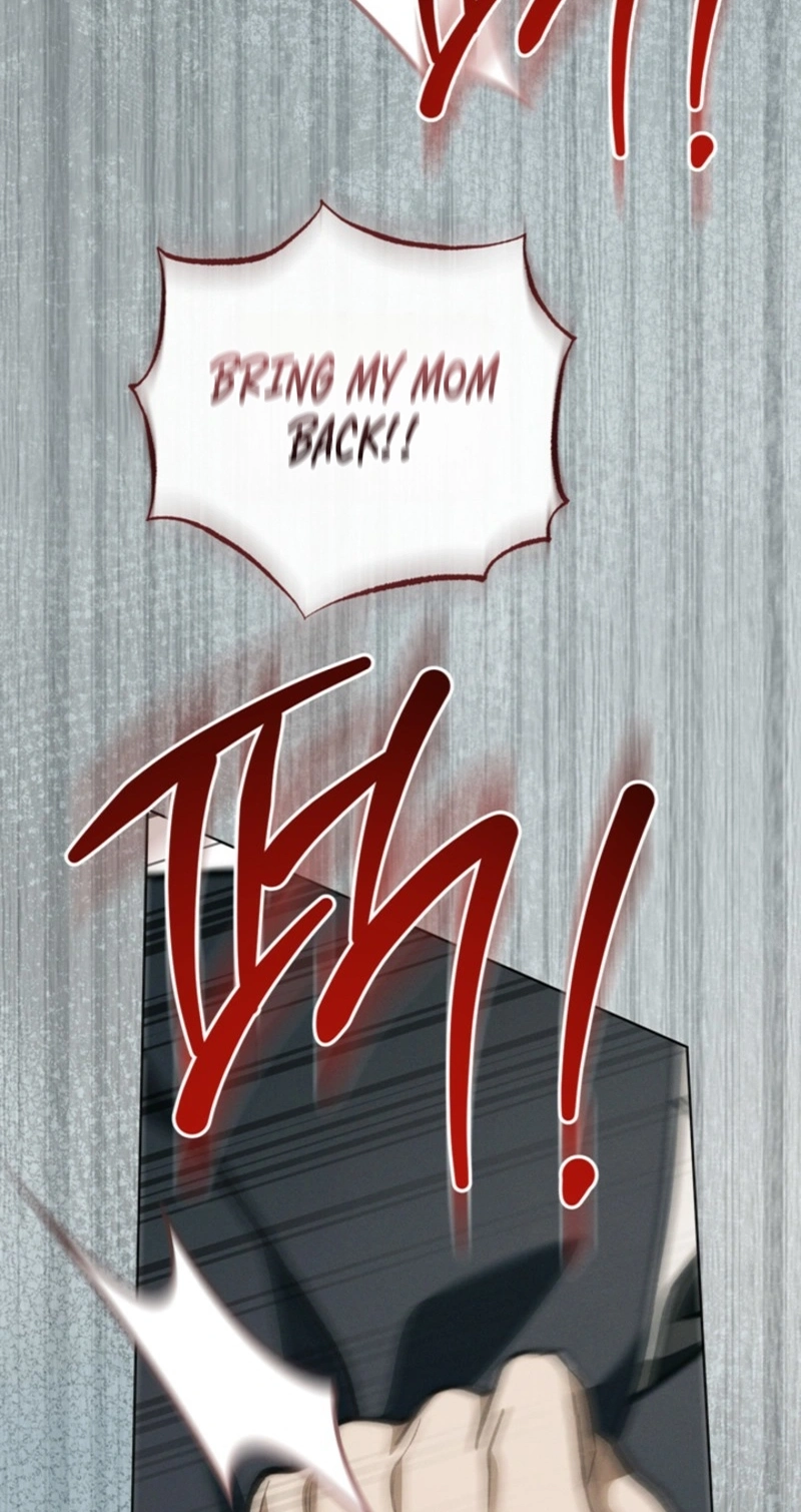 The Manor Awaits Spring Chapter 31 page 81 - 