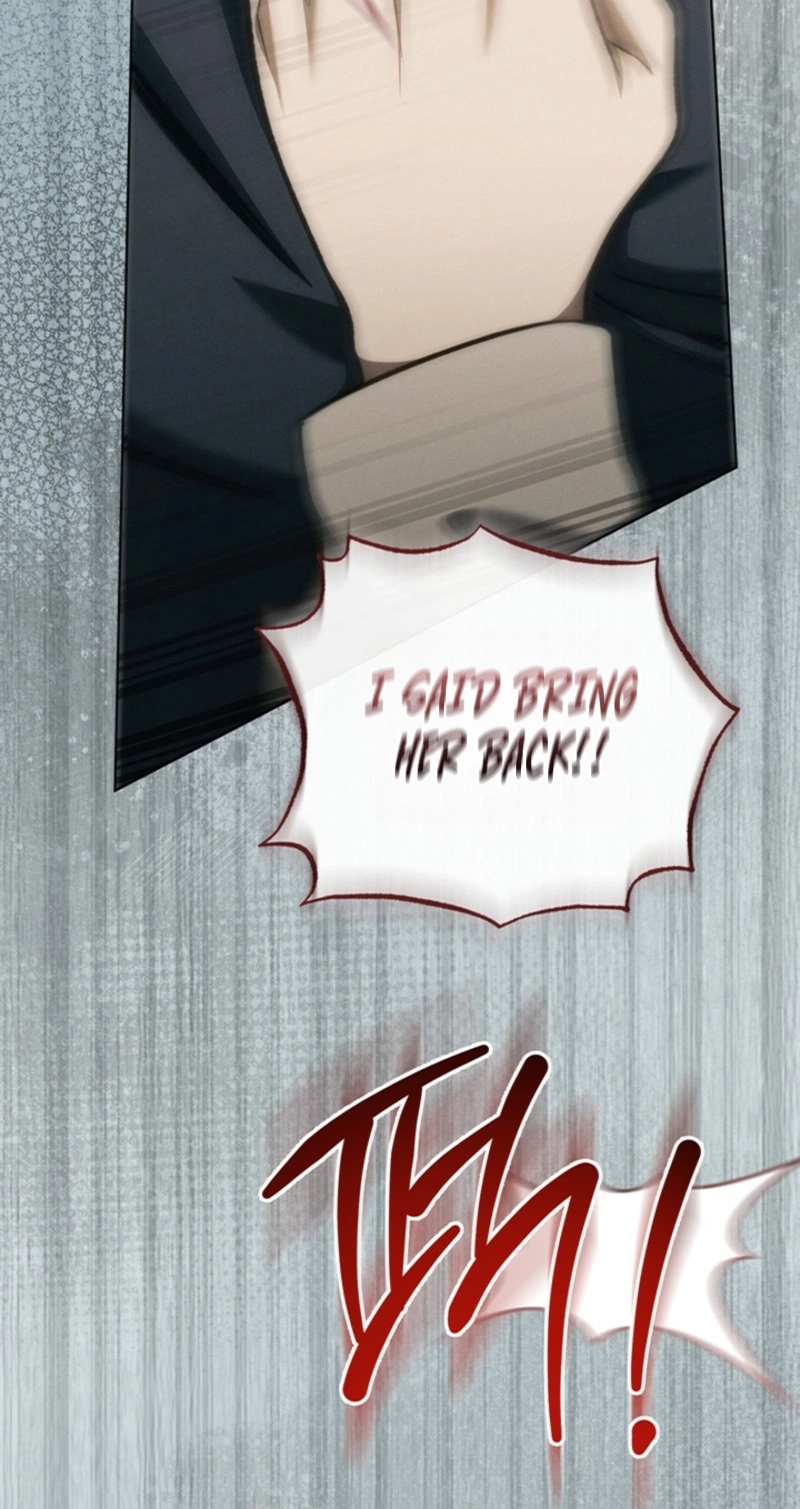 The Manor Awaits Spring Chapter 31 page 82 - 