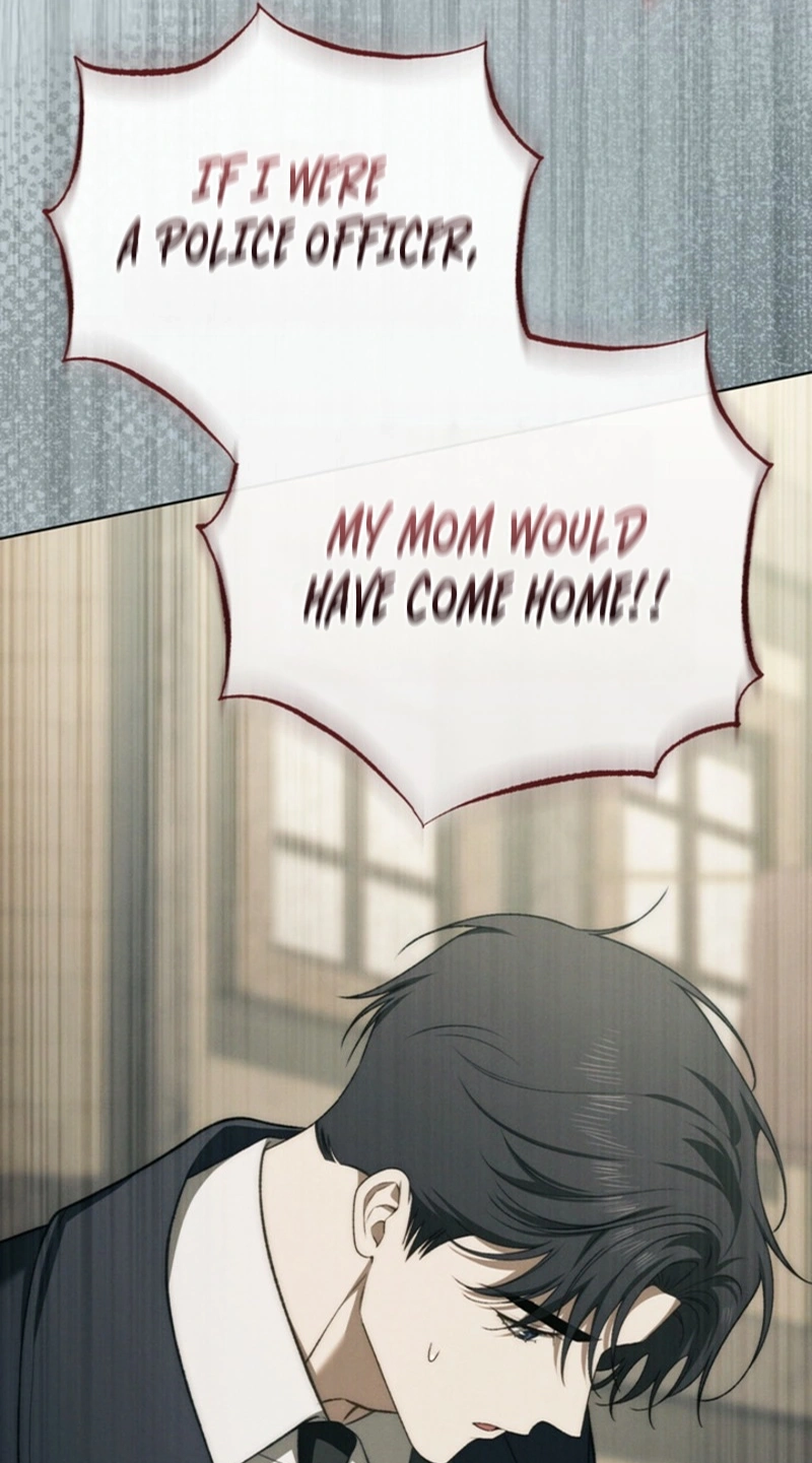 The Manor Awaits Spring Chapter 31 page 83 - 