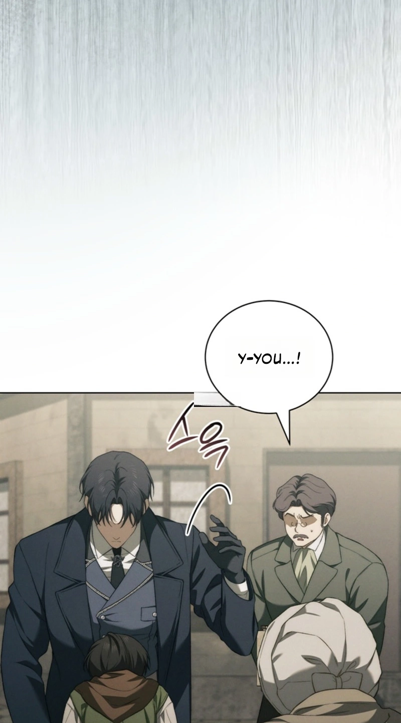 The Manor Awaits Spring Chapter 31 page 85 - 