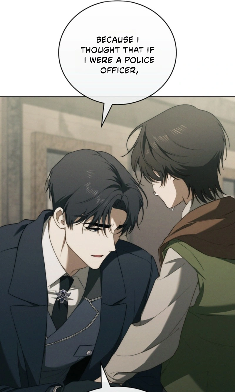 The Manor Awaits Spring Chapter 31 page 88 - 