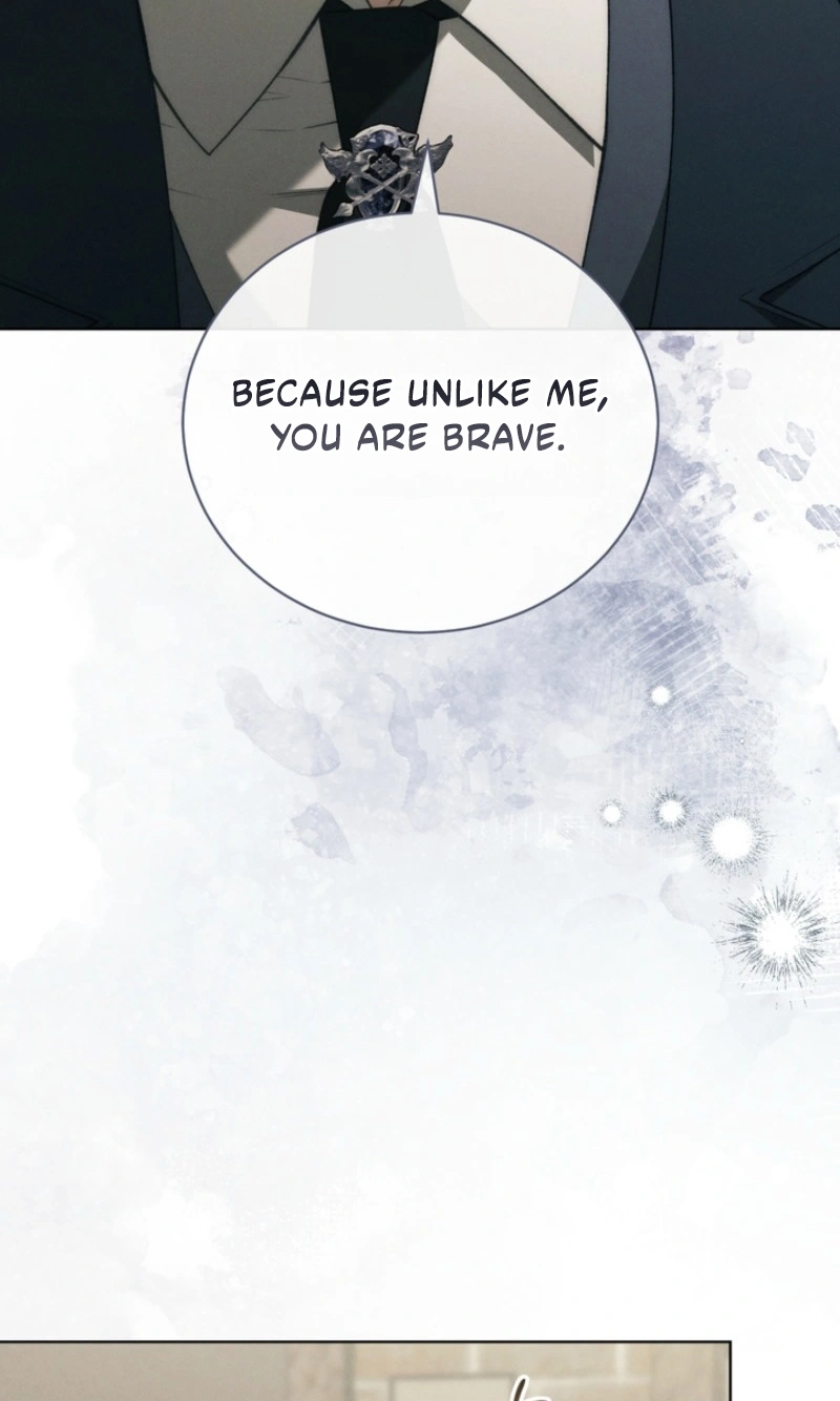 The Manor Awaits Spring Chapter 31 page 92 - 