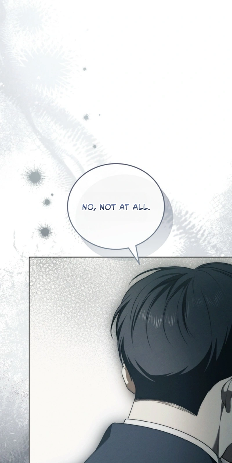 The Manor Awaits Spring Chapter 31 page 94 - 
