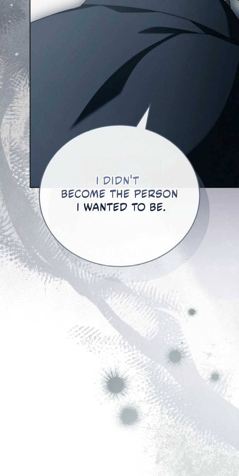 The Manor Awaits Spring Chapter 31 page 95 - 