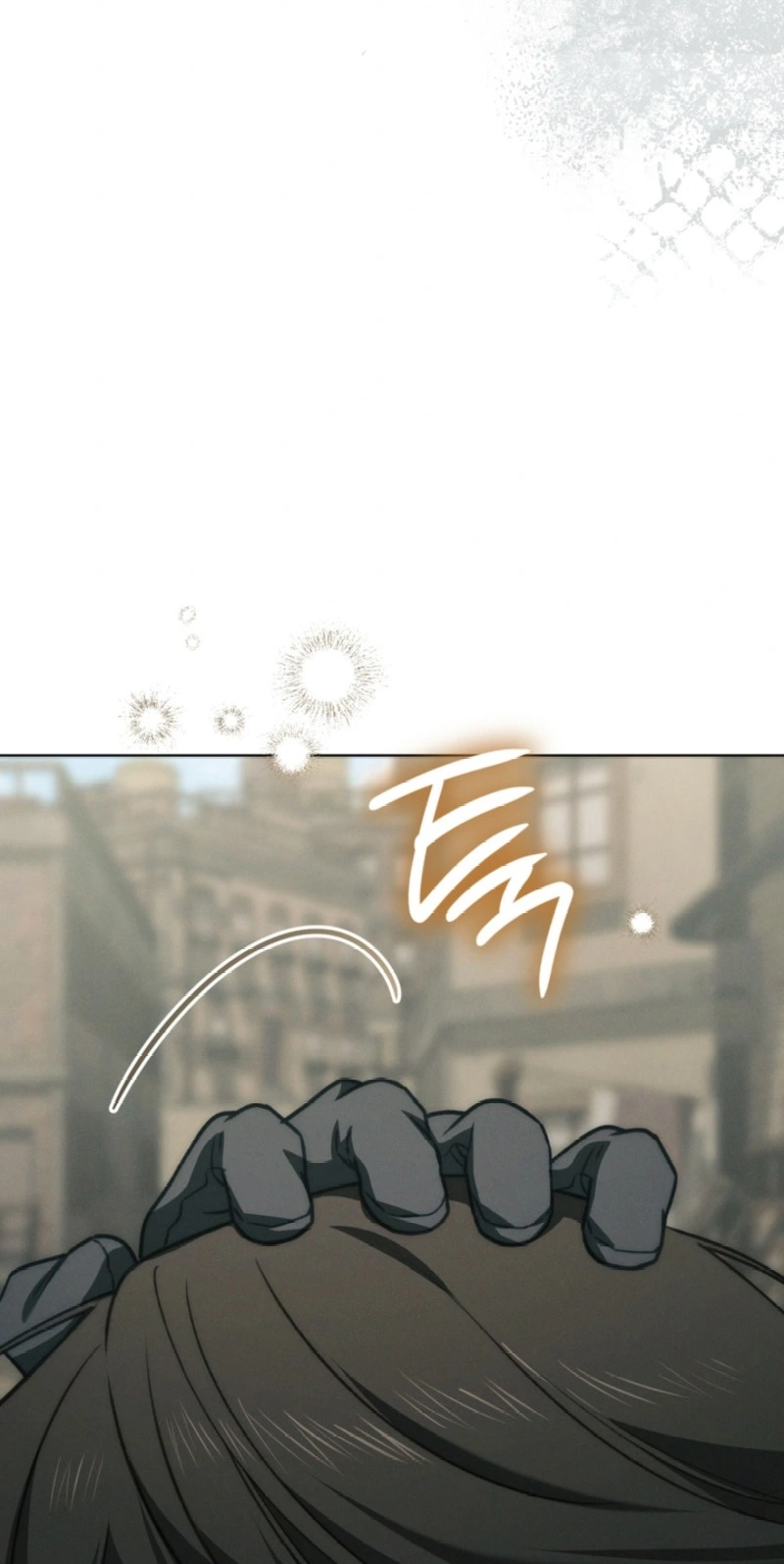 The Manor Awaits Spring Chapter 31 page 96 - 