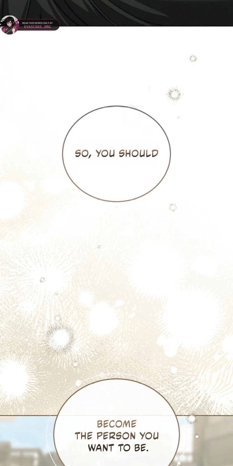 The Manor Awaits Spring Chapter 31 page 97 - 