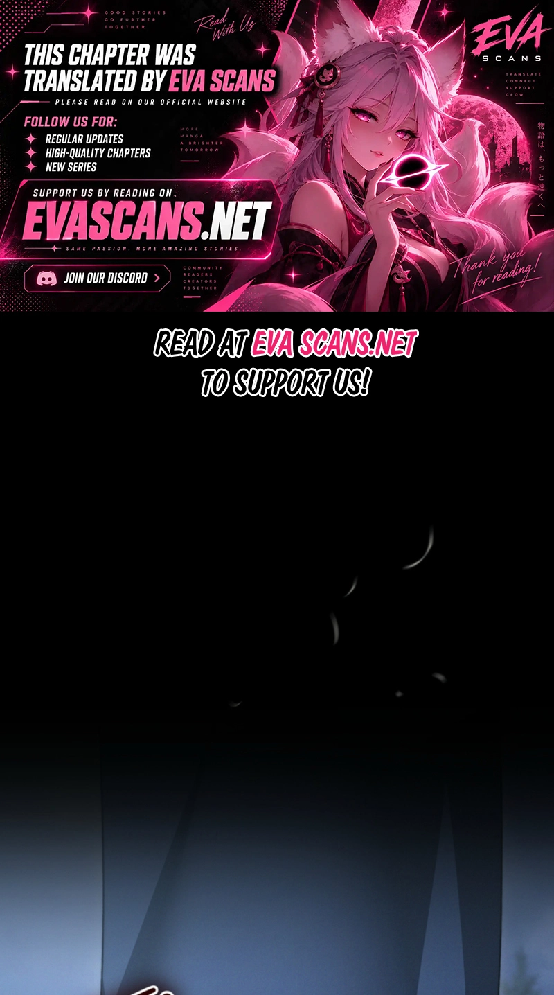 The Manor Awaits Spring Chapter 33 page 1 - 