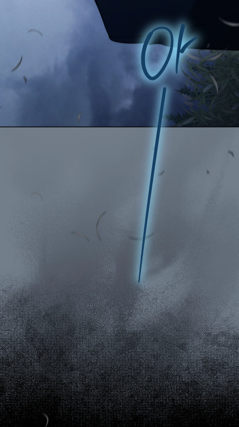 The Manor Awaits Spring Chapter 33 page 12 - 