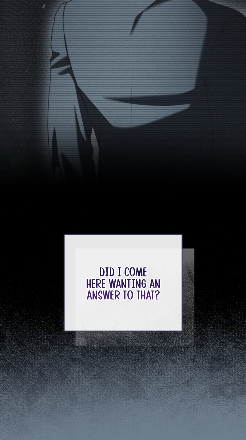 The Manor Awaits Spring Chapter 33 page 14 - 